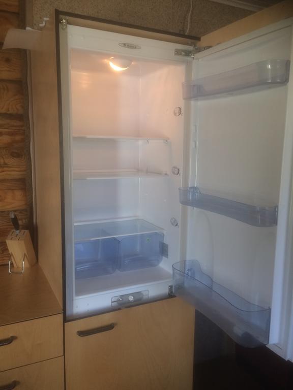 Aasa Puhkemaja Hotel Otepää Eksteriør billede